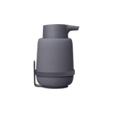 BLOMUS Sono Väggfäste Ø9 cm Magnet