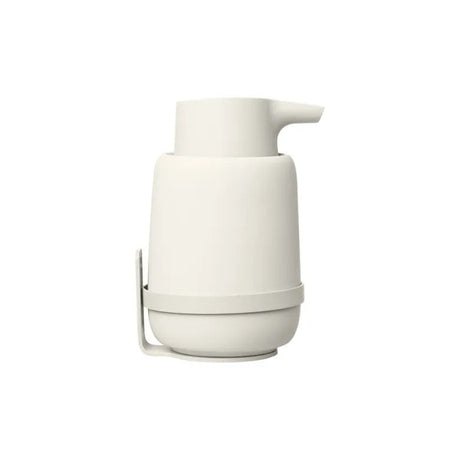 BLOMUS Sono Väggfäste Ø9 cm Moonbeam