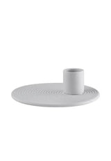BLOMUS Nona Ljusstake Ø12 cm Micro Chip