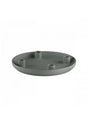BLOMUS Vela Ljusstake Duck Green