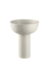 BLOMUS Miyabi Vas Hyacint Ø17 cm Moonbeam
