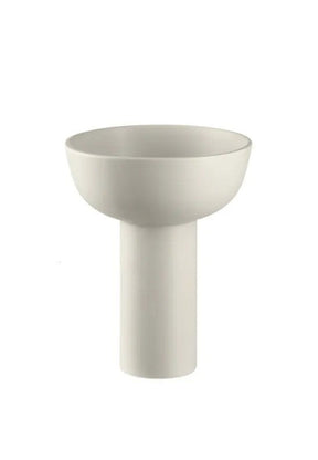 BLOMUS Miyabi Vas Hyacint Ø17 cm Moonbeam