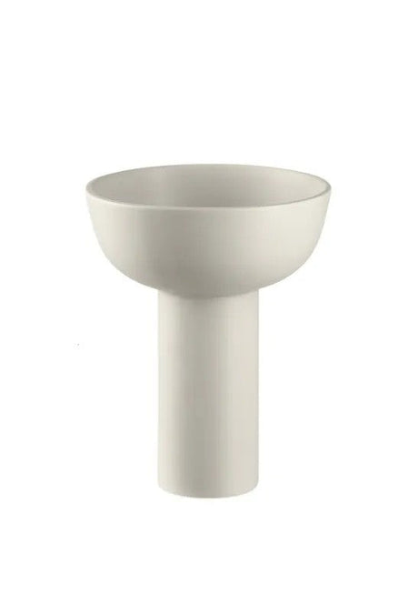 BLOMUS Miyabi Vas Hyacint Ø17 cm Moonbeam