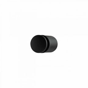 BLOMUS Entra Väggmonterat Dörrstopp 4 cm Anthracite
