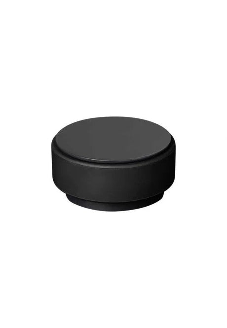 BLOMUS Stop Dörrstopp 1 kg Anthracite