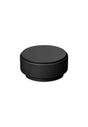 BLOMUS Stop Dörrstopp 1 kg Anthracite