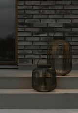 BLOMUS Lito LED-Lampa M 30,5 cm Svart
