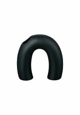BLOMUS Kagetsu Vas Svart 18 cm