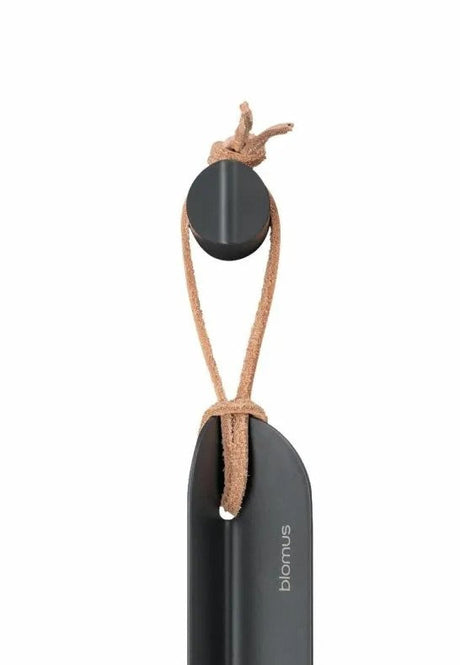 BLOMUS Suko Skohorn Magnet m Väggkrok