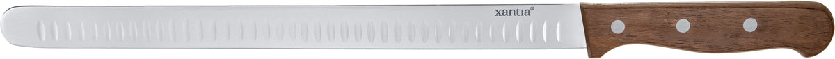 Exxent Laxkniv 30 cm Scandinavia