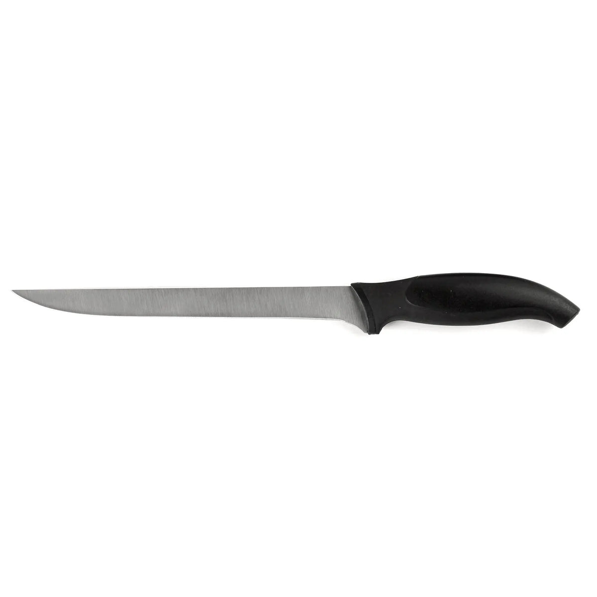 BBM Filékniv 21 cm Uptown