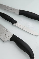 BBM Brödkniv 23 cm Uptown