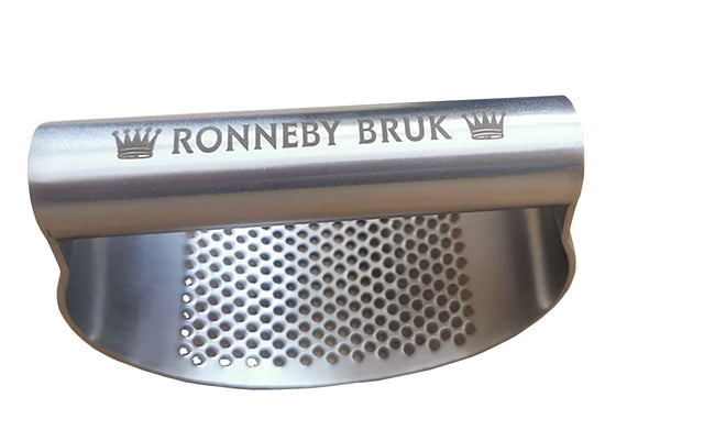 Ronneby Bruk Vitlökspress