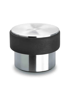 BLOMUS Stop Dörrstopp 2 kg