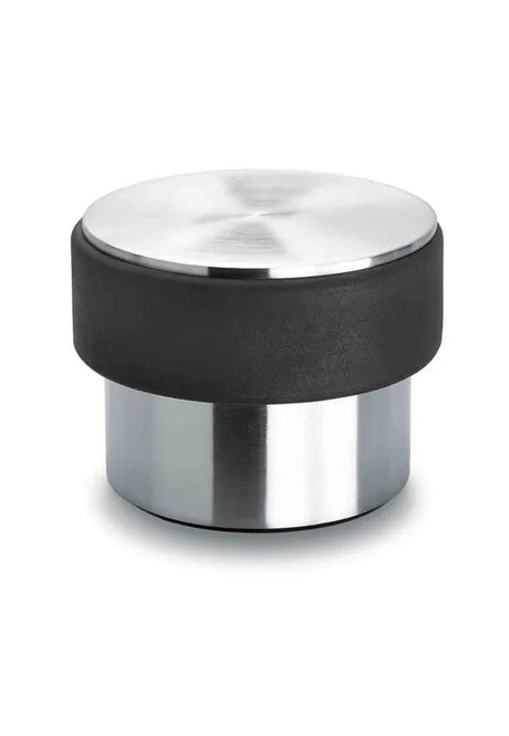 BLOMUS Stop Dörrstopp 2 kg