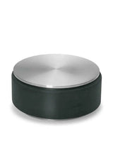 BLOMUS Stop Dörrstopp 1 kg