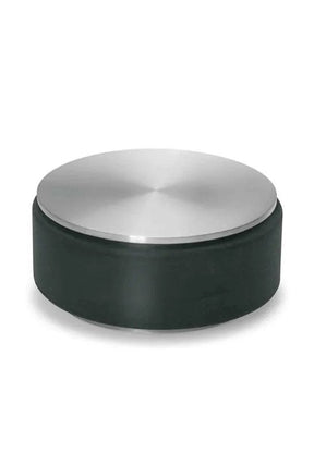 BLOMUS Stop Dörrstopp 1 kg