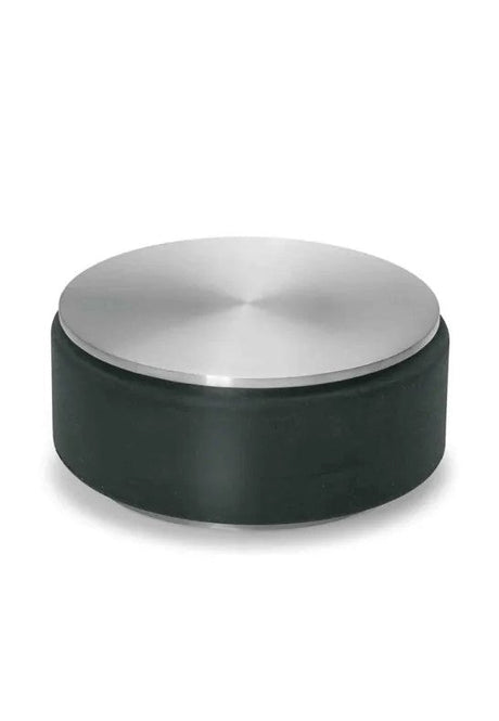 BLOMUS Stop Dörrstopp 1 kg