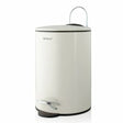 BLOMUS Tubo Pedalhink 3L Sand