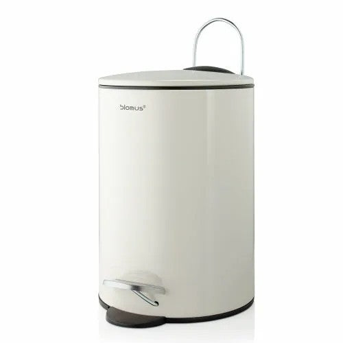 BLOMUS Tubo Pedalhink 3L Sand