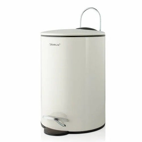BLOMUS Tubo Pedalhink 3L Sand