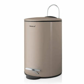 BLOMUS Tubo Pedalhink 3L Taupe