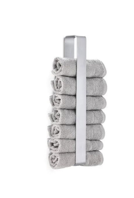 BLOMUS NEXIO Handduksförvaring, vägg