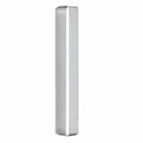 BLOMUS NEXIO Handduksförvaring, vägg