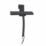BLOMUS Vipo Duschskrapa med krok Magnet