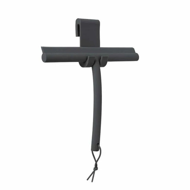 BLOMUS Vipo Duschskrapa med krok Magnet