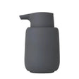 BLOMUS SONO Tvålpump 250ml Magnet