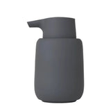 BLOMUS SONO Tvålpump 250ml Magnet