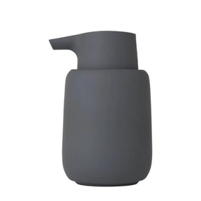 BLOMUS SONO Tvålpump 250ml Magnet