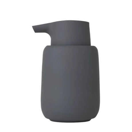 BLOMUS SONO Tvålpump 250ml Magnet