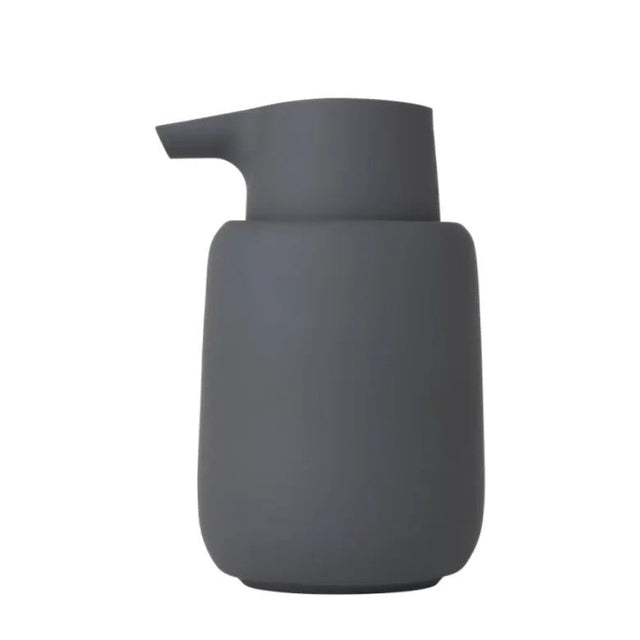 BLOMUS SONO Tvålpump 250ml Magnet