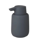 BLOMUS SONO Tvålpump 250ml Magnet