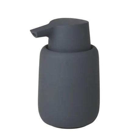 BLOMUS SONO Tvålpump 250ml Magnet