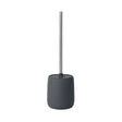 BLOMUS Sono Toalettborste 39 cm Magnet