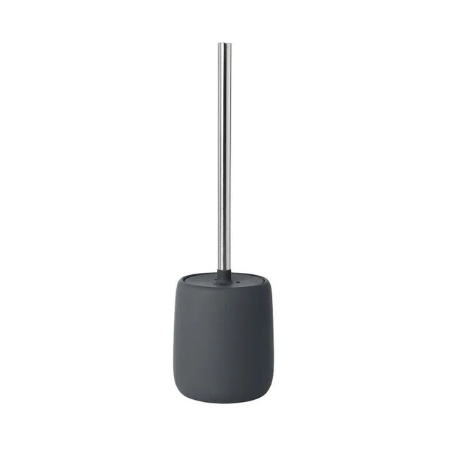BLOMUS Sono Toalettborste 39 cm Magnet