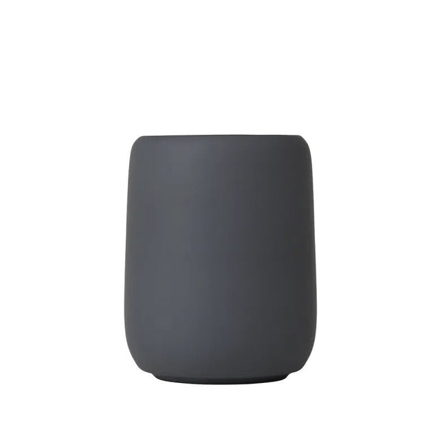 BLOMUS Sono Tandborstmugg 0,3L Magnet