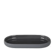 BLOMUS Sono Bricka 10x19 cm Magnet