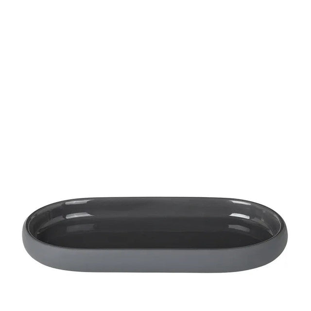 BLOMUS Sono Bricka 10x19 cm Magnet