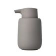 BLOMUS SONO Tvålpump 250ml Satellite
