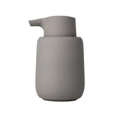 BLOMUS SONO Tvålpump 250ml Satellite