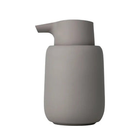 BLOMUS SONO Tvålpump 250ml Satellite