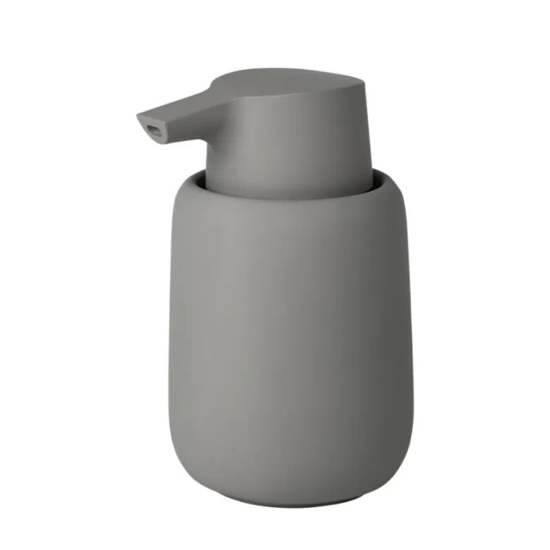 BLOMUS SONO Tvålpump 250ml Satellite