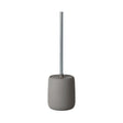 BLOMUS Sono Toalettborste 39 cm Satellite
