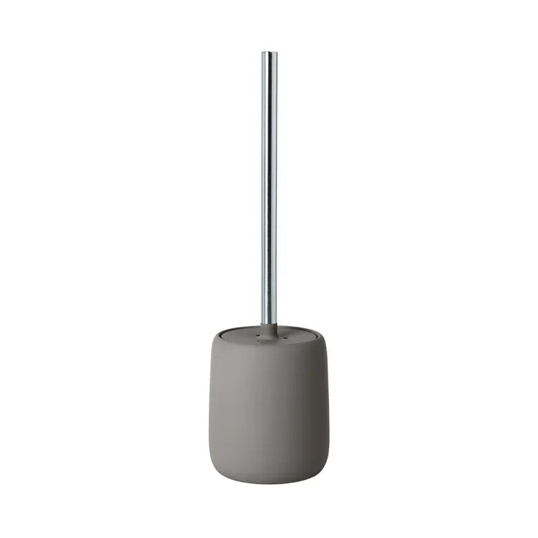 BLOMUS Sono Toalettborste 39 cm Satellite