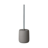 BLOMUS Sono Toalettborste 39 cm Satellite