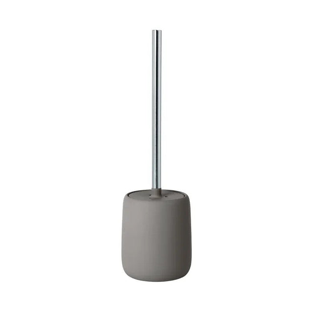 BLOMUS Sono Toalettborste 39 cm Satellite
